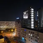 Apartment Bubble's Ii *