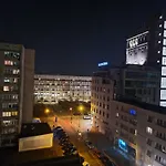 Apartment Bubble's Ii
