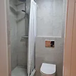 Bubble's Ii Apartment