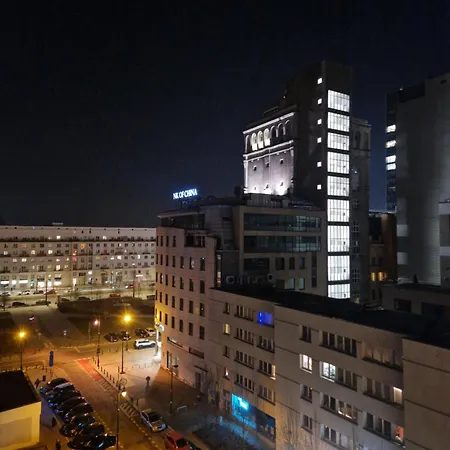 Apartman Bubble's Ii *
