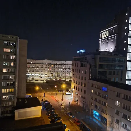 Apartman Bubble's Ii